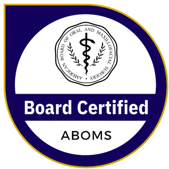 ABOMS_board_certified