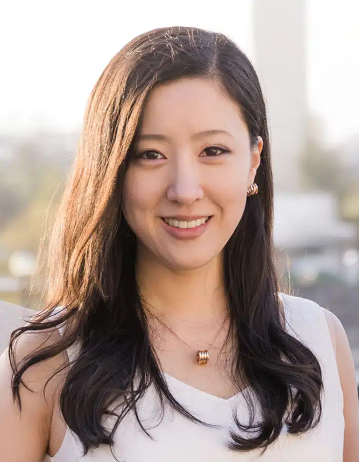Dr. Lee