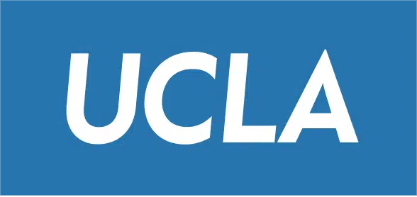UCLA_logo