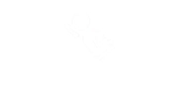 Sedation Icon Image