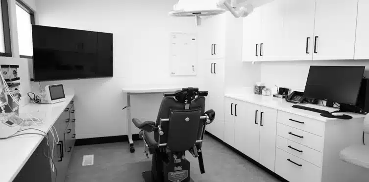 Our Services Image