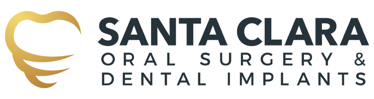 Santa Clara Logo Image