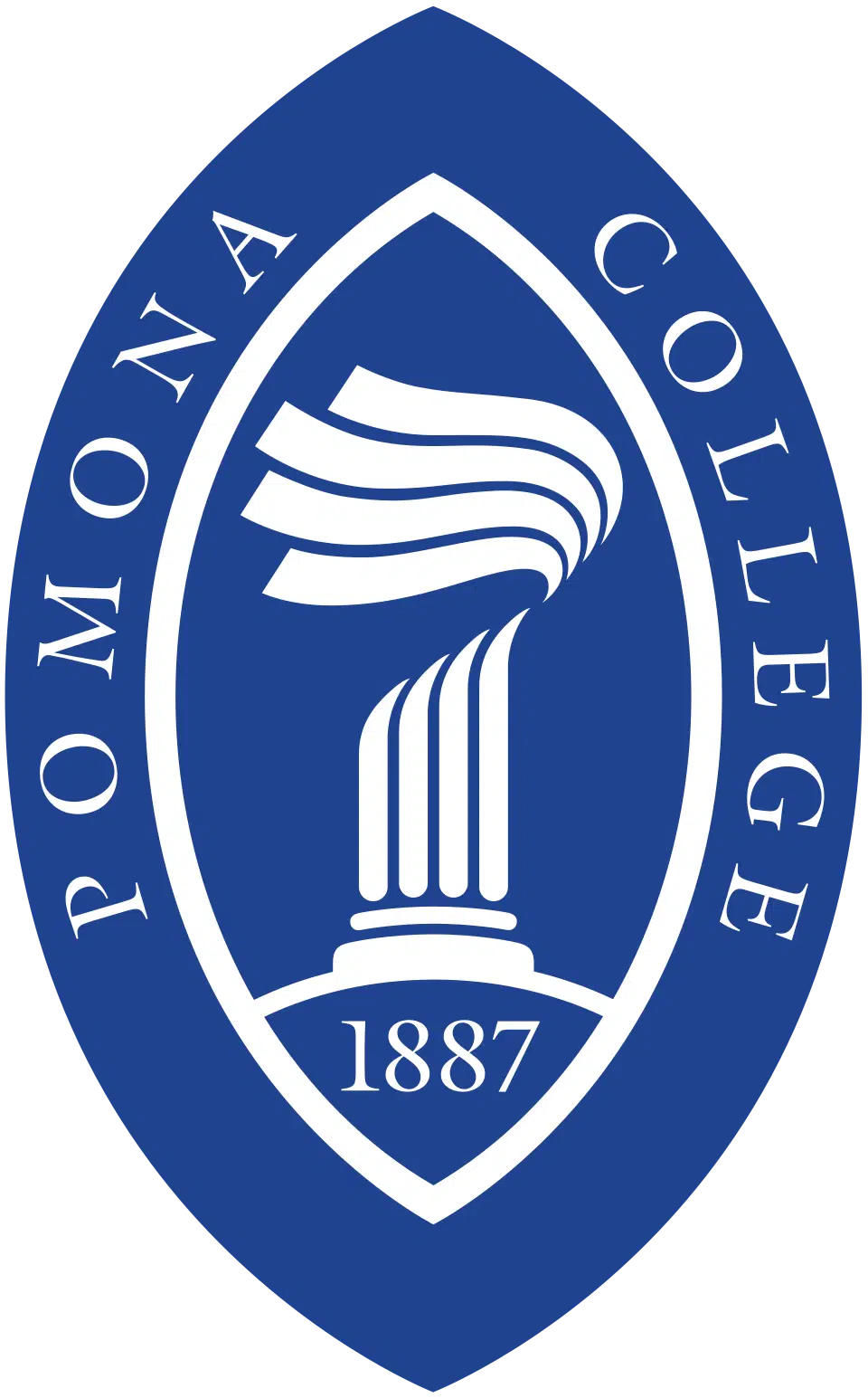 pomona_college