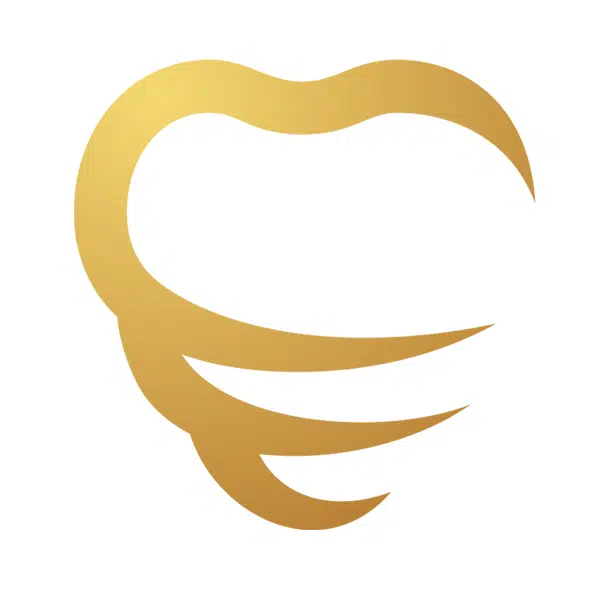Santa Clara Site Icon Image