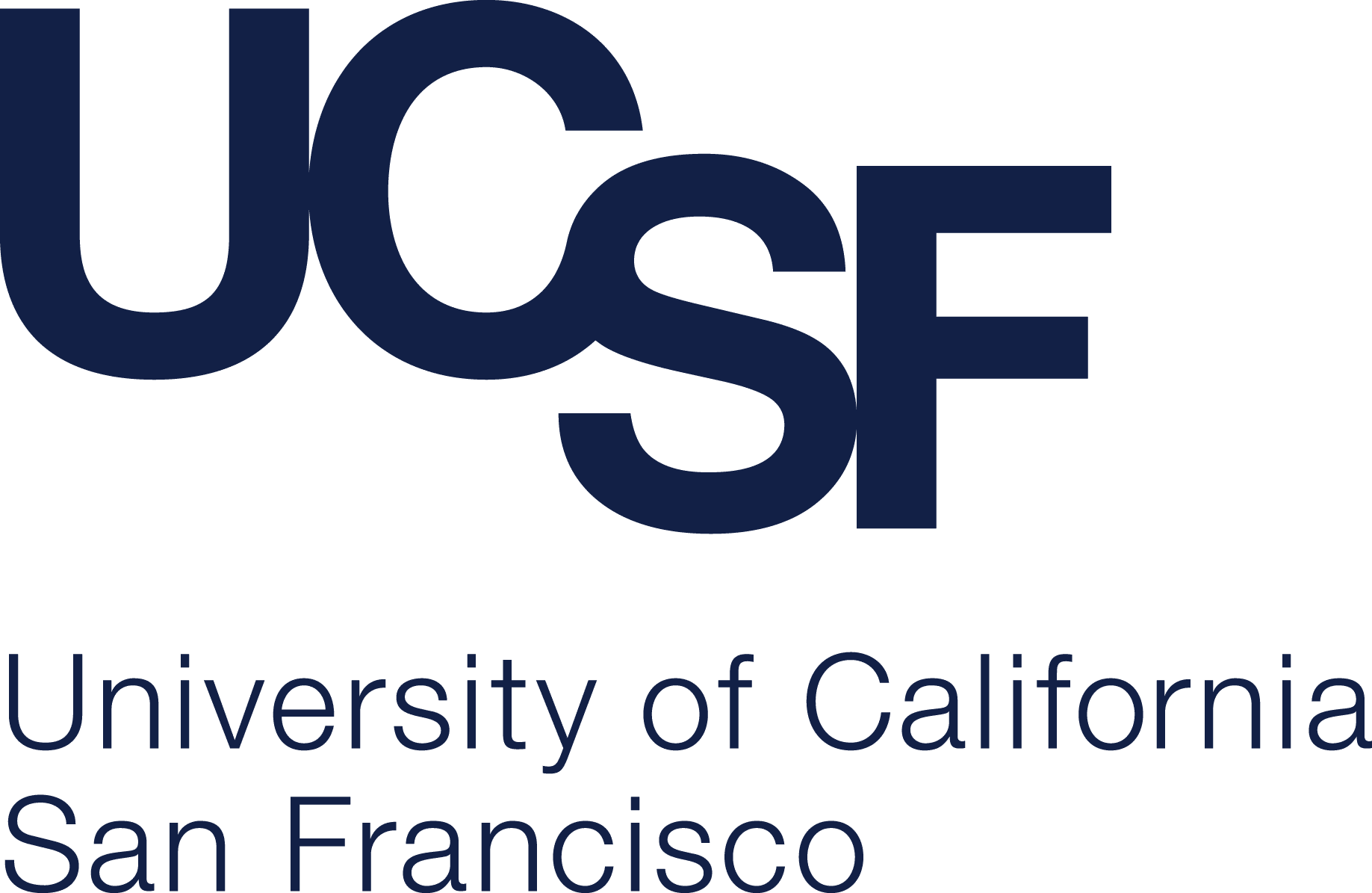 ucsf_logo